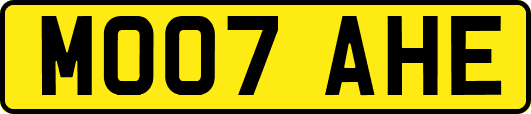 MO07AHE