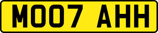MO07AHH