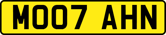 MO07AHN