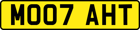 MO07AHT