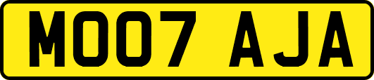 MO07AJA