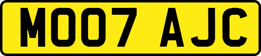 MO07AJC