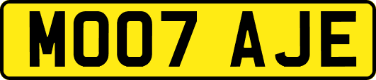 MO07AJE