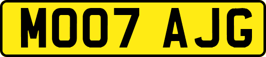 MO07AJG