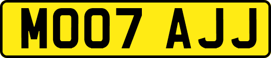 MO07AJJ