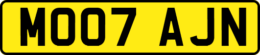 MO07AJN