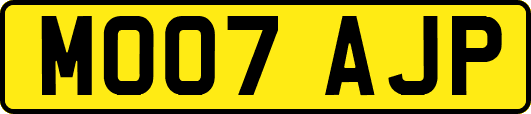 MO07AJP