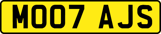 MO07AJS