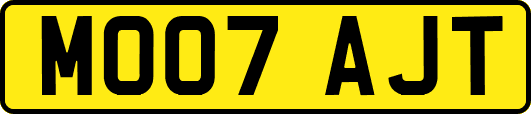 MO07AJT