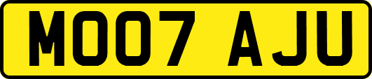 MO07AJU