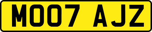 MO07AJZ
