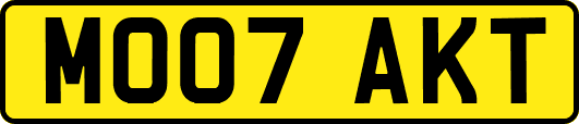 MO07AKT