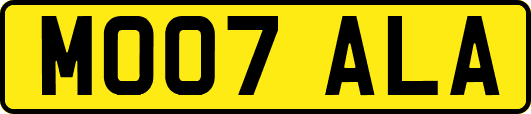 MO07ALA