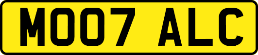 MO07ALC