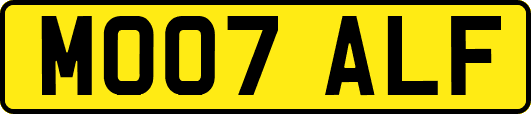MO07ALF