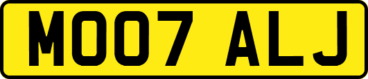 MO07ALJ