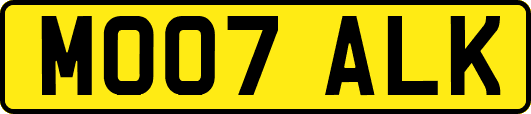 MO07ALK