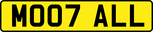 MO07ALL