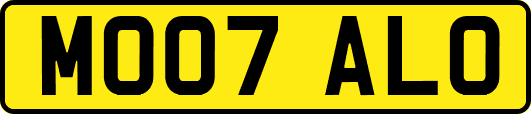 MO07ALO