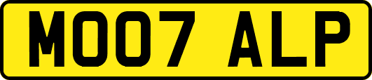 MO07ALP