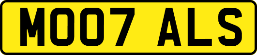 MO07ALS