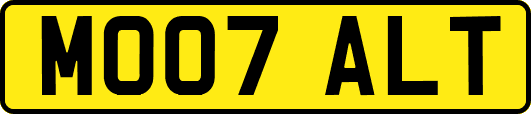MO07ALT