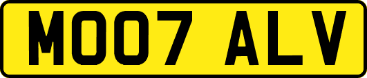 MO07ALV