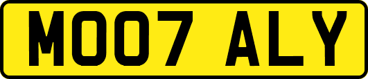 MO07ALY