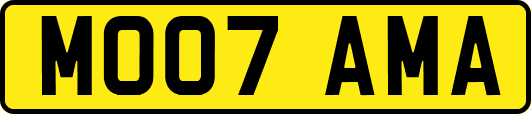 MO07AMA