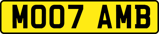 MO07AMB