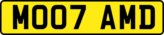 MO07AMD