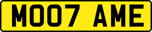 MO07AME