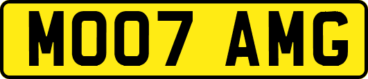 MO07AMG