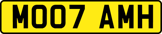MO07AMH
