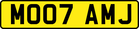 MO07AMJ