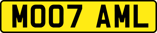 MO07AML