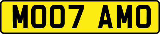 MO07AMO
