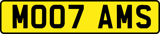 MO07AMS