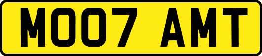 MO07AMT