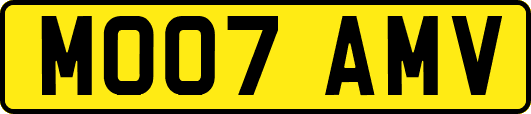 MO07AMV
