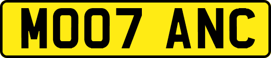 MO07ANC