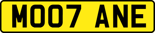 MO07ANE