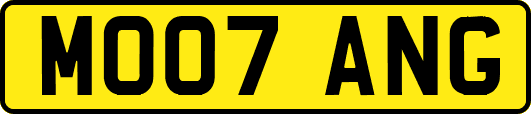 MO07ANG