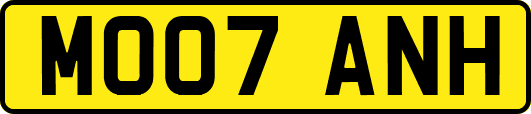 MO07ANH