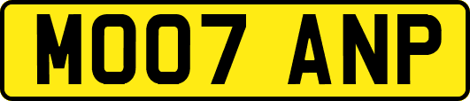 MO07ANP