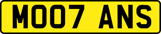 MO07ANS