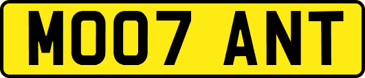 MO07ANT