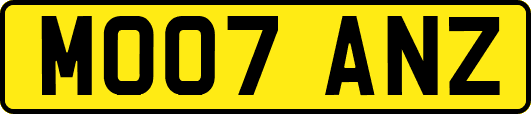 MO07ANZ