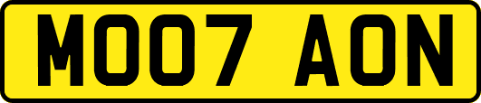 MO07AON
