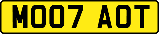 MO07AOT